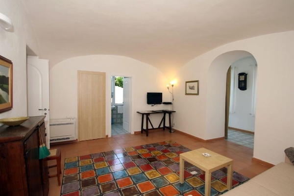 Hotel La Casa di Carla